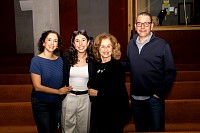12052026obra_20260512176.jpg