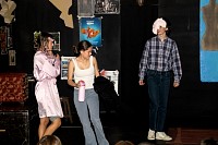 12052026obra_2026051219.jpg