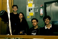 12052026obra_202605121.jpg