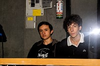 12052026obra_202605122.jpg