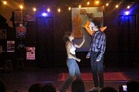 12052026obra_2026051230.jpg