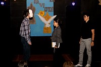 12052026obra_2026051233.jpg