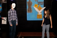12052026obra_2026051234.jpg