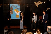 12052026obra_2026051236.jpg