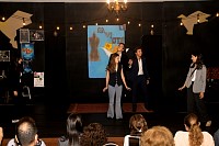 12052026obra_2026051237.jpg
