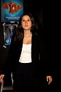 12052026obra_2026051239.jpg