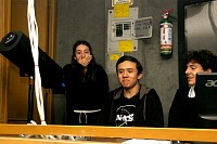 12052026obra_202605123.jpg