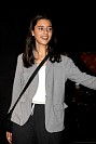 12052026obra_2026051240.jpg