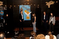12052026obra_2026051243.jpg