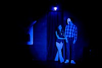 12052026obra_2026051244.jpg