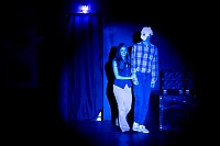 12052026obra_2026051245.jpg