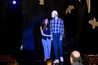 12052026obra_2026051246.jpg