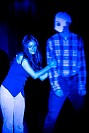 12052026obra_2026051248.jpg
