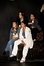 12052026obra_2026051250.jpg