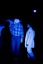 12052026obra_2026051251.jpg