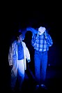 12052026obra_2026051252.jpg