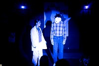 12052026obra_2026051255.jpg