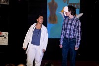 12052026obra_2026051256.jpg