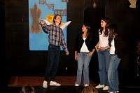 12052026obra_2026051268.jpg