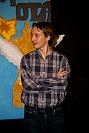 12052026obra_2026051272.jpg