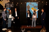 12052026obra_2026051277.jpg
