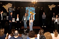 12052026obra_2026051284.jpg