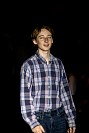 12052026obra_2026051285.jpg
