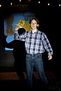 12052026obra_2026051287.jpg