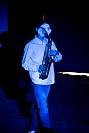 12052026obra_2026051288.jpg