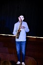 12052026obra_2026051289.jpg