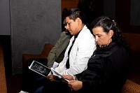 12052026obra_202605128.jpg