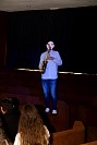12052026obra_2026051290.jpg