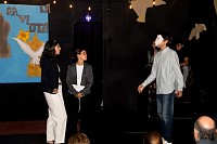 12052026obra_2026051294.jpg
