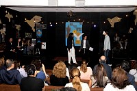 12052026obra_2026051295.jpg