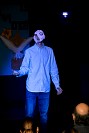 12052026obra_2026051297.jpg