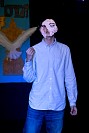 12052026obra_2026051298.jpg