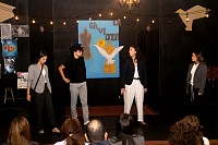12052026obra_202605129.jpg