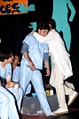 14052026obra_20260514100.jpg