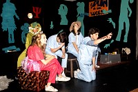 14052026obra_20260514102.jpg