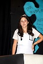 14052026obra_20260514103.jpg