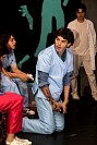 14052026obra_20260514104.jpg