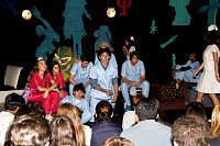 14052026obra_20260514105.jpg