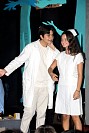 14052026obra_20260514106.jpg