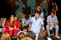 14052026obra_20260514107.jpg