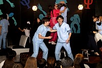 14052026obra_20260514111.jpg