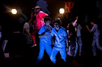 14052026obra_20260514112.jpg