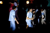 14052026obra_20260514113.jpg