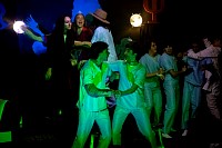 14052026obra_20260514115.jpg