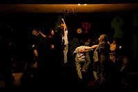 14052026obra_20260514116.jpg