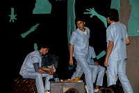 14052026obra_20260514119.jpg